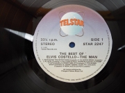 Elvis Costello The Very Best 650 (3) (Copy)